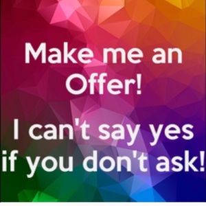 Bundle and save also!